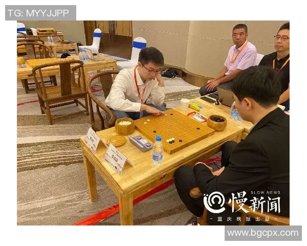 重庆乒乓球队在城市联赛中的个人能力表现分析与点评