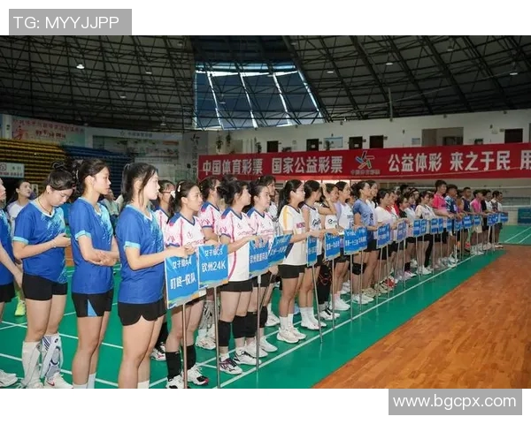 上海排球队的默契配合与战术解析全面揭秘排球运动的魅力与团队精神