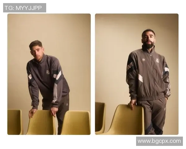 25号足球明星的时尚衣服图片展示与搭配灵感分享