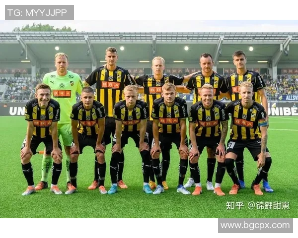 俄罗斯足球明星对决精彩纷呈展现足球魅力与激情的盛宴