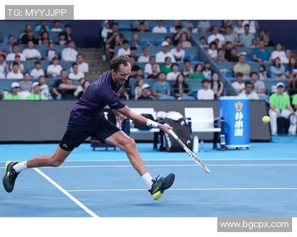 杭州网球队在洲际杯中的战术表现分析与点评