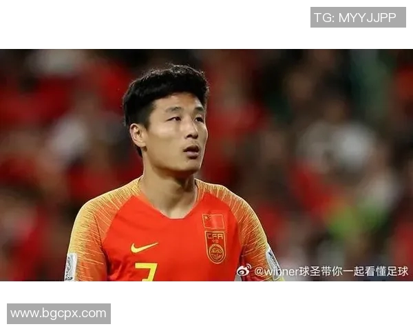 武汉足球队技术实力强劲荣登全国足球技术排行榜第9位