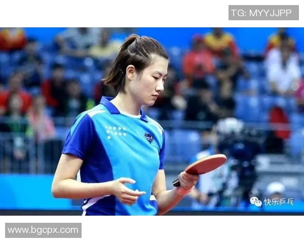 深圳乒乓球队与北京乒乓球队赛后复盘分析力量对比与战术总结