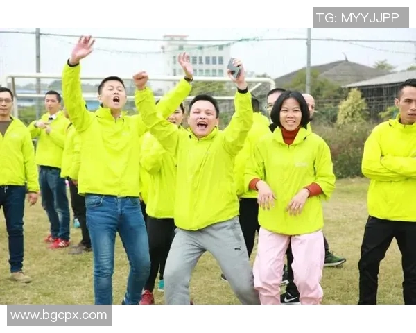 西安乒乓球队夺冠最新团队协作排名前十精彩回顾