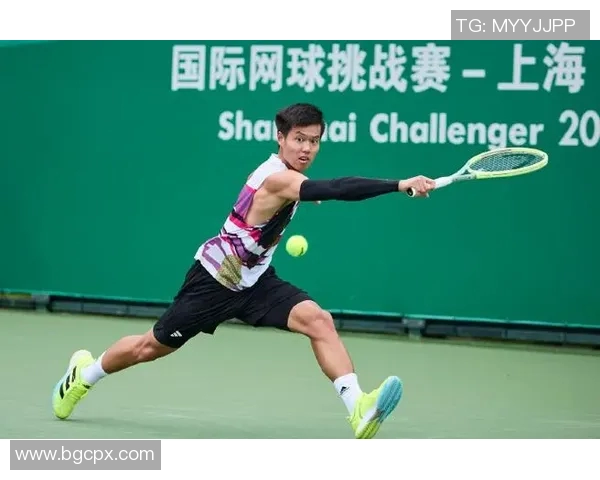 西安网球队在大师赛中的状态分析与表现评估