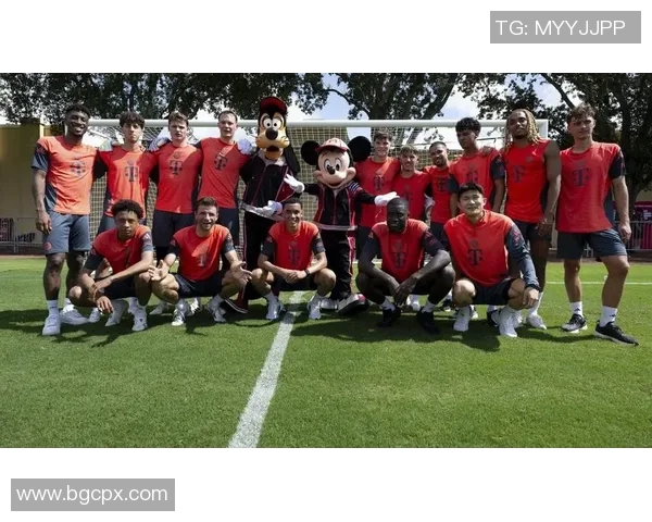 曼联足球明星阵容解析及其在球队历史中的重要性