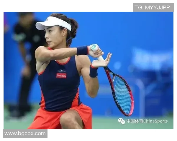 武汉网球队反击战术深度解析与训练策略探讨