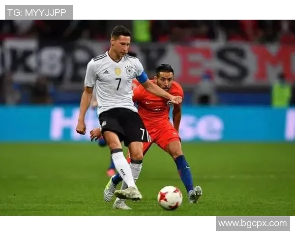 深圳羽毛球队在联合会杯中的耐力表现分析与启示