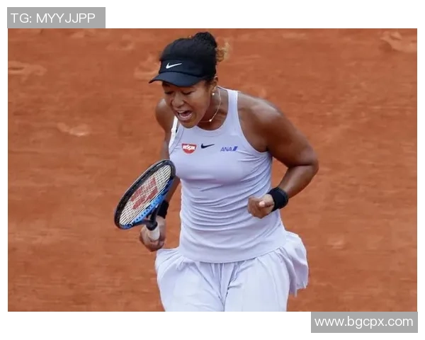 耐力较量:杭州网球队与重庆网球队赛后复盘分析与启示