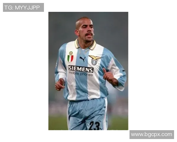 贝隆:从阿根廷足球传奇到全球明星的辉煌旅程