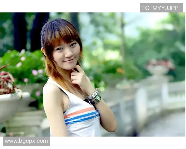 赵静专访:从青涩少女到网球明星的成长之路回顾