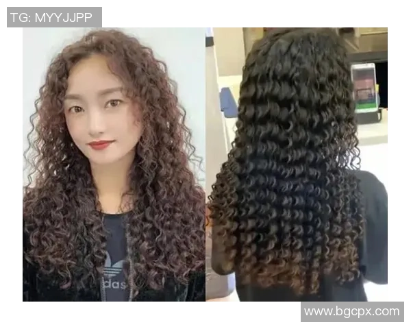 足球明星发型新潮流方便面卷引领时尚风潮成年轻人追捧的热门选择