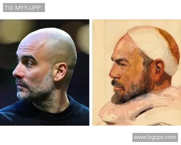 各国足球明星身高对比分析揭示运动员体格差异与竞技表现关系