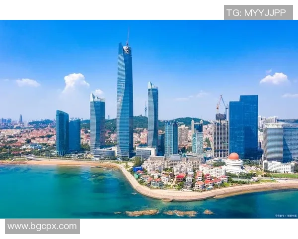 广州排球队在联合会杯中的实力展现与未来发展潜力分析