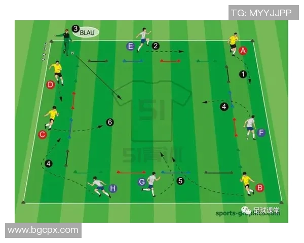 深入探讨上海足球队球员个人能力表现的数据分析与趋势研究