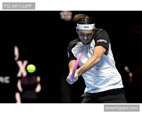 深圳网球队在全国网球节奏排行榜中荣登第六位展现出强大实力与潜力