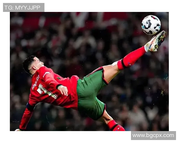 足球明星威海的传奇故事与成就揭秘