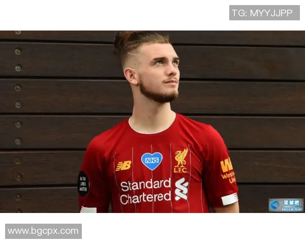 足球明星的英语水平对职业发展的影响与挑战分析