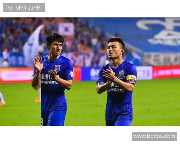 重庆乒乓球队在欧锦赛中的团队协作表现值得赞赏与思考