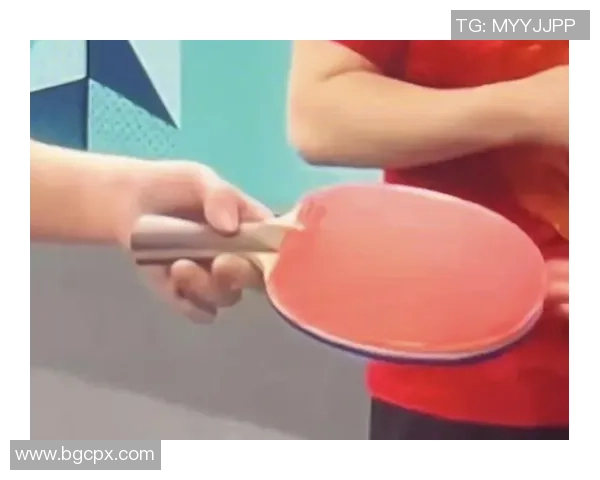 广州乒乓球队逆袭之路揭秘决战冠军赛的荣耀与奋斗