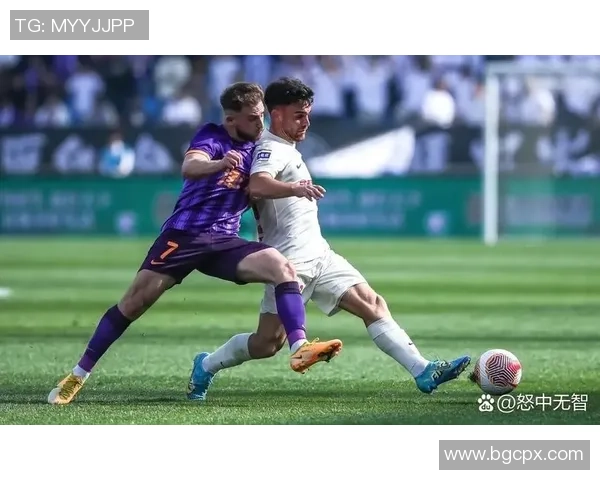 成都羽毛球队在世锦赛积分榜上以75分稳居第一名展现强劲实力