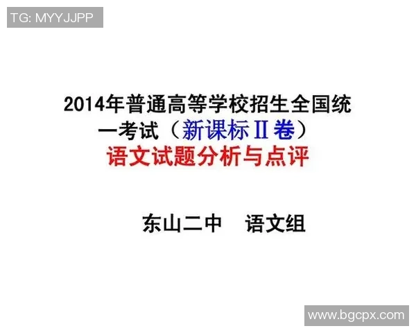 武汉排球队在全国锦标赛中的个人能力表现分析与点评