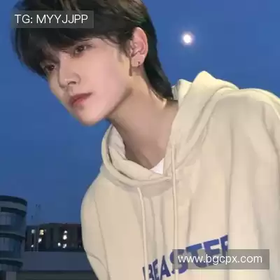 胡旺斌