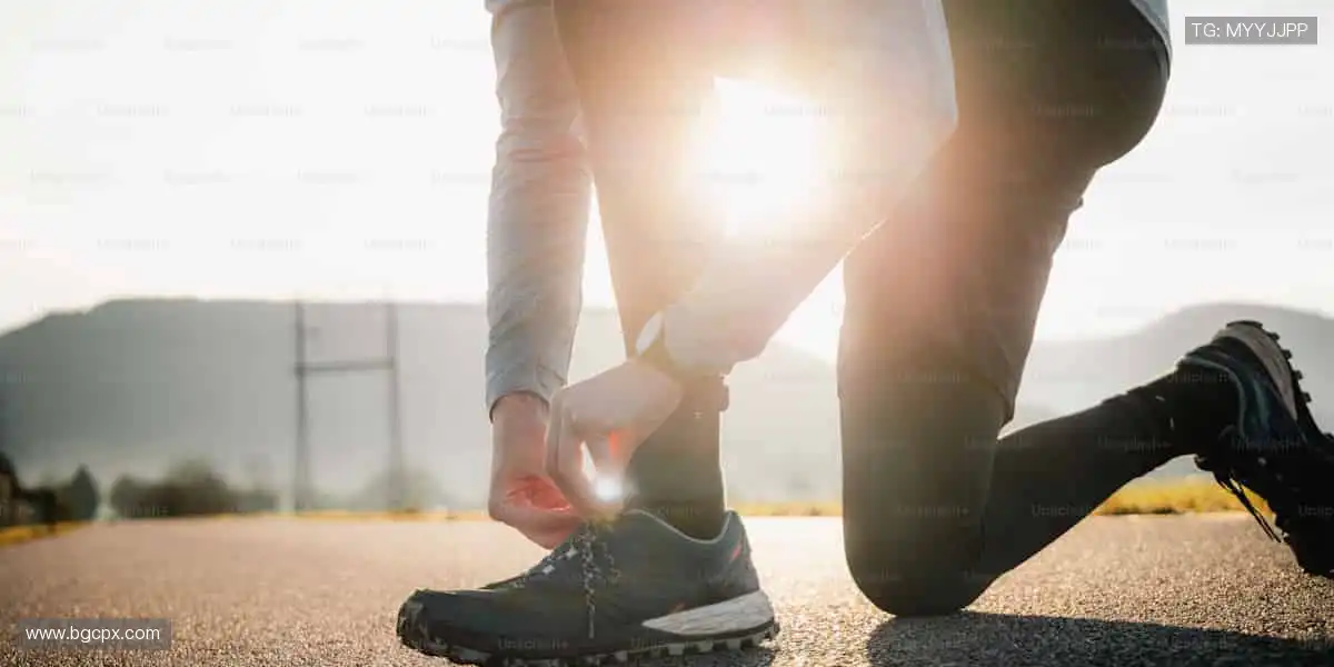 热血赛事，每一秒都值得尖叫！🔥