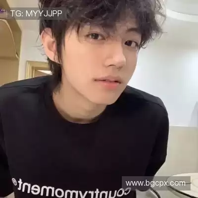 巫莺